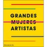 traducir('Foto del artÃ­culo'); 9781838660048