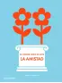 traducir('Foto del artÃ­culo'); 9781838662684