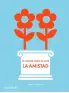 traducir('Foto del artÃ­culo'); 9781838662684