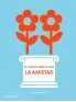 traducir('Foto del artÃ­culo'); 9781838662684