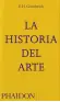 traducir('Foto del artÃ­culo'); 9781838666712
