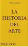Imagen del producto  9781838666712