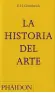 Imagen del producto  9781838666712
