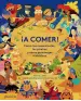 traducir('Foto del artÃ­culo'); 9781838666811