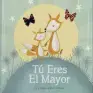 Imagen del producto  9781907860553