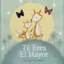 Imagen del producto  9781907860553