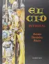 traducir('Foto del artÃ­culo'); 9781910856086