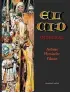 traducir('Foto del artÃ­culo'); 9781910856086