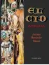 traducir('Foto del artÃ­culo'); 9781910856086