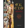 traducir('Foto del artÃ­culo'); 9781910856086