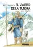 Imagen del producto  9781910856093
