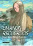 Imagen del producto  9781910856284