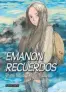 Imagen del producto  9781910856284