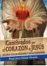 Imagen del producto 9781939182319