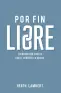 Imagen del producto 9781950417186