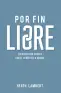 Imagen del producto 9781950417186