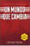 Imagen del producto  9781950604029