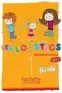 Imagen del producto  9782011559036