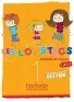 Imagen del producto  9782011559036