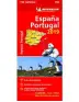 Imagen del producto  9782067236707
