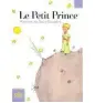 Imagen del producto  9782070612758