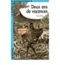 Imagen del producto  9782090319798