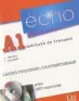 traducir('Foto del artÃ­culo'); 9782090385649