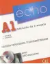 Imagen del producto 9782090385649