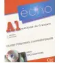 Imagen del producto 9782090385649