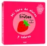 traducir('Foto del artÃ­culo'); 9782133850226