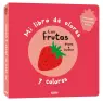 traducir('Foto del artÃ­culo'); 9782133850226