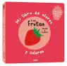 Imagen del producto  9782133850226