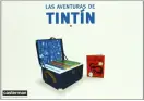 Imagen del producto  9782203009721
