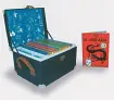 Imagen del producto  9782203009721