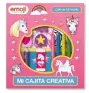 traducir('Foto del artÃ­culo'); 9782379700705