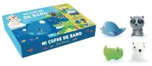 Imagen del producto  9782381380667