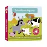 Imagen del producto  9782733849033