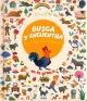 Imagen del producto 9782733850169