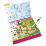 Imagen del producto 9782733850190