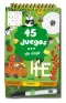 Imagen del producto  9782733850206