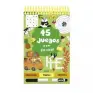 Imagen del producto  9782733850206