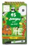 Imagen del producto  9782733850206