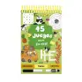 Imagen del producto  9782733850206