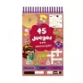 Imagen del producto  9782733850213