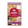 Imagen del producto  9782733850213