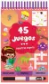 Imagen del producto  9782733850213