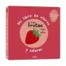 traducir('Foto del artÃ­culo'); 9782733850220