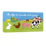 Imagen del producto  9782733850237