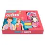 Imagen del producto 9782733850244