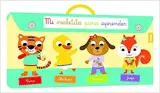 Imagen del producto  9782733850251